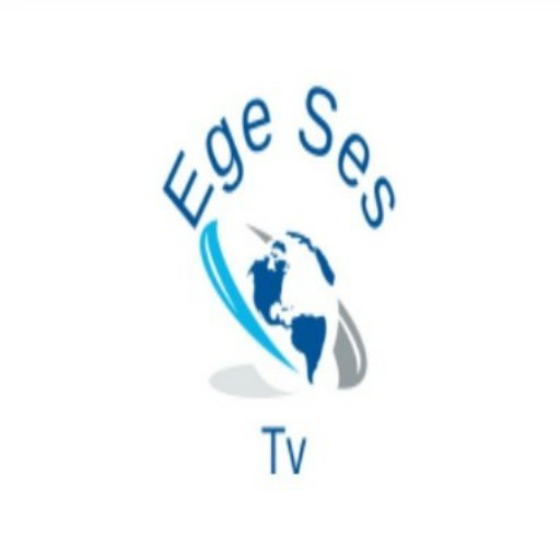 Ege Ses Tv