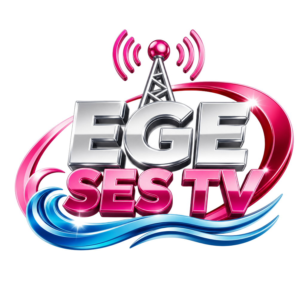 Ege Ses TV