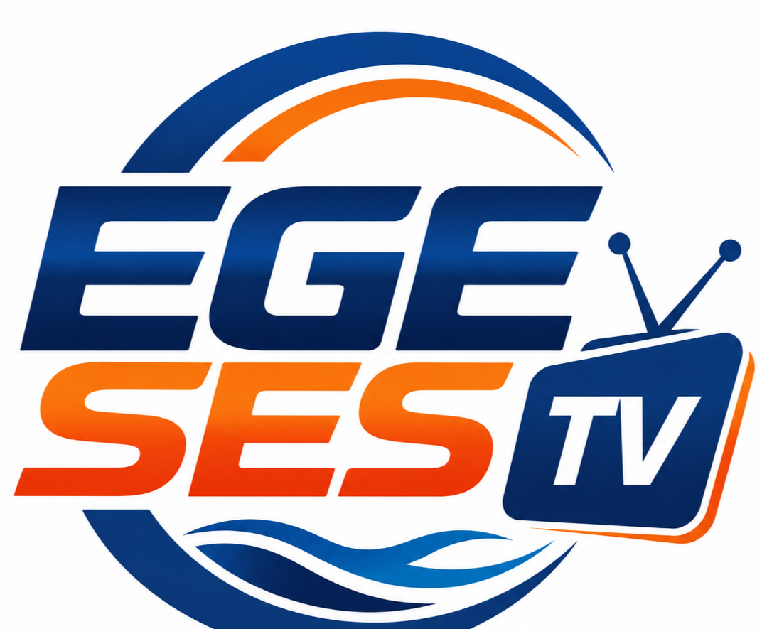 Ege Ses Tv